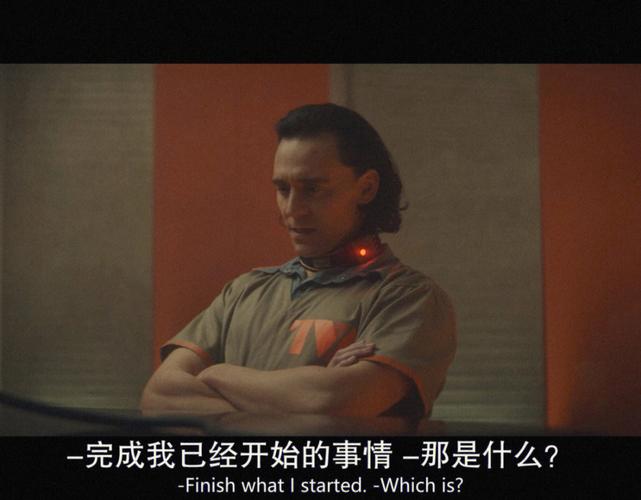 洛基第一季高清在线观看,真实经典策略设计_VR型43.237