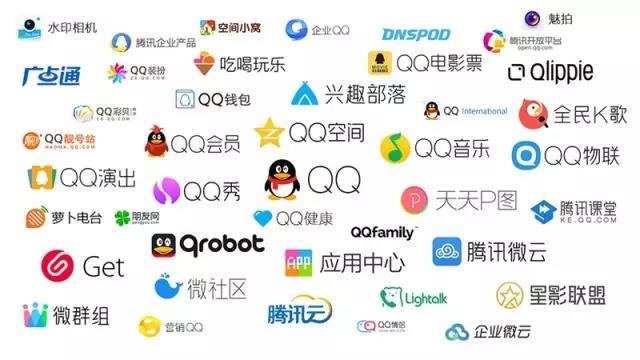 不需要网络不需要流量的游戏,绝对策略计划研究_社交版40.12.0