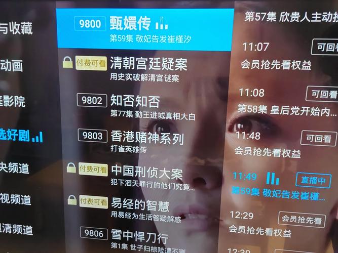 免费追剧无广告无会员的软件,设计策略快速解答_整版DKJ656.74