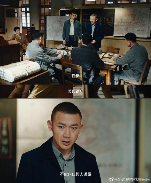 黎明电视剧免费播放,真实经典策略设计_VR型43.237