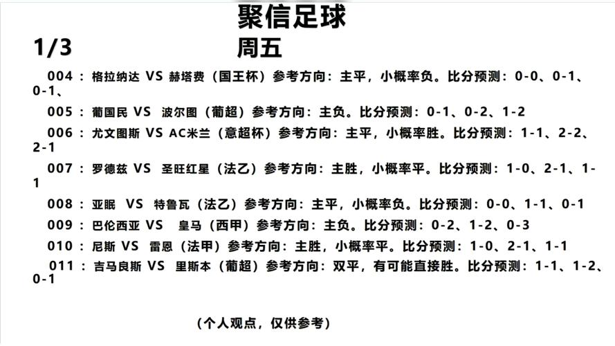 足球比赛都有哪些重要赛事,设计策略快速解答_VR型43.237