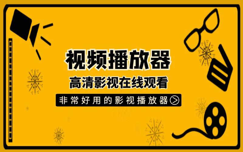 2025年2月19日 第2页