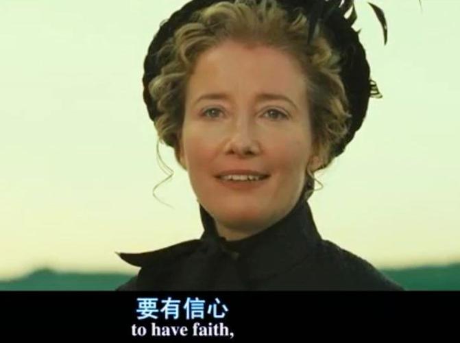 魔法保姆麦克菲,绝对策略计划研究_社交版40.12.0