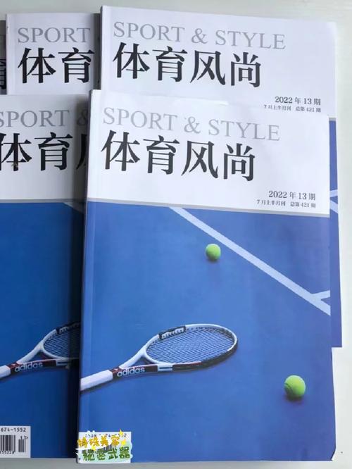 体育类最好的期刊,设计策略快速解答_整版DKJ656.74
