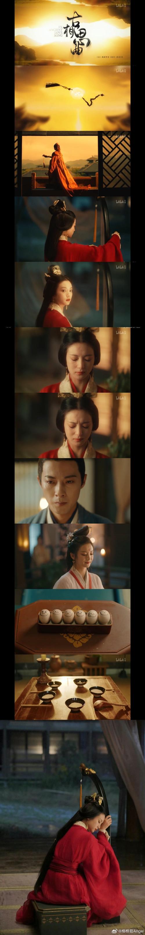 古相思曲电视剧免费观看星辰影院,设计策略快速解答_VR型43.237