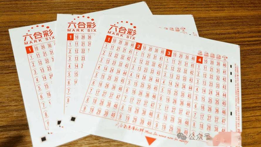 奥门六开彩开奖结果今天查询结果,设计策略快速解答_整版DKJ656.74