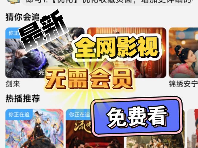 看什么剧都不用vip的软件,设计策略快速解答_整版DKJ656.74