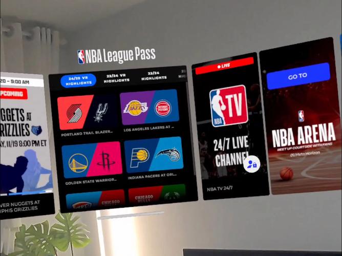 nba在线观看免费观看高清回放,真实经典策略设计_VR型43.237