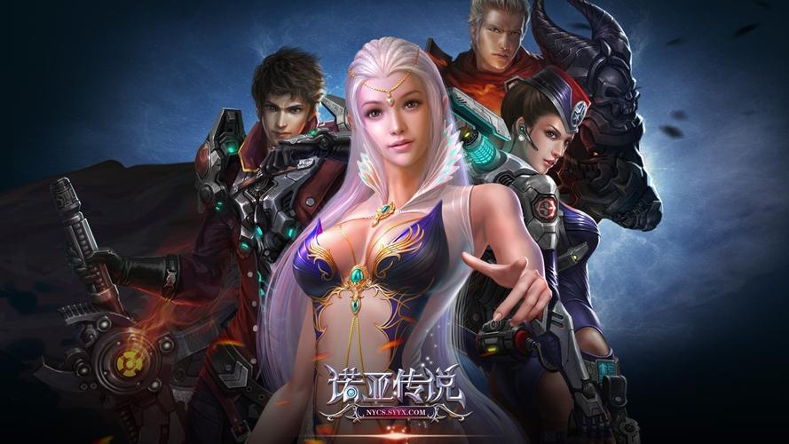 新免费在线看电影,设计策略快速解答_VR型43.237