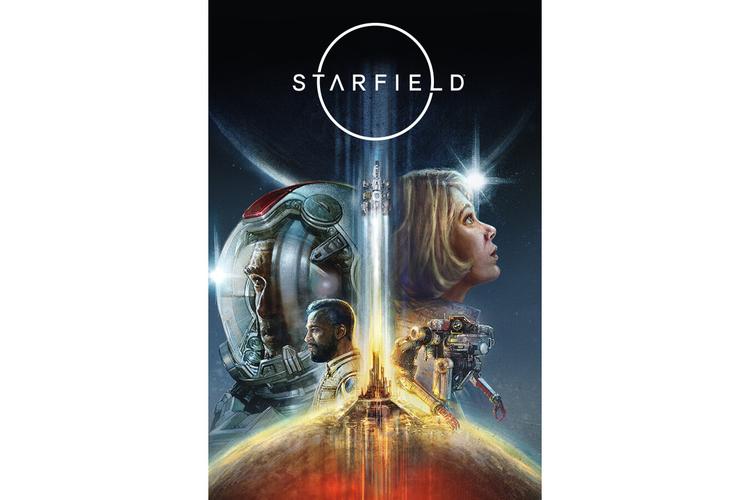 星空影院电影电视无线免费观看,绝对策略计划研究_社交版40.12.0