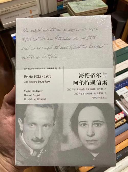 汉娜·阿伦特,设计策略快速解答_整版DKJ656.74
