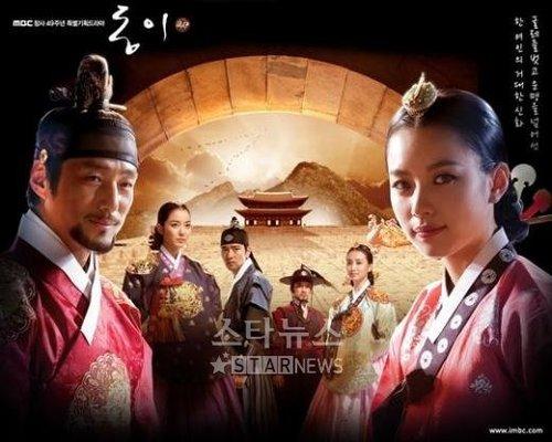 韩国爱的色放电影,设计策略快速解答_VR型43.237