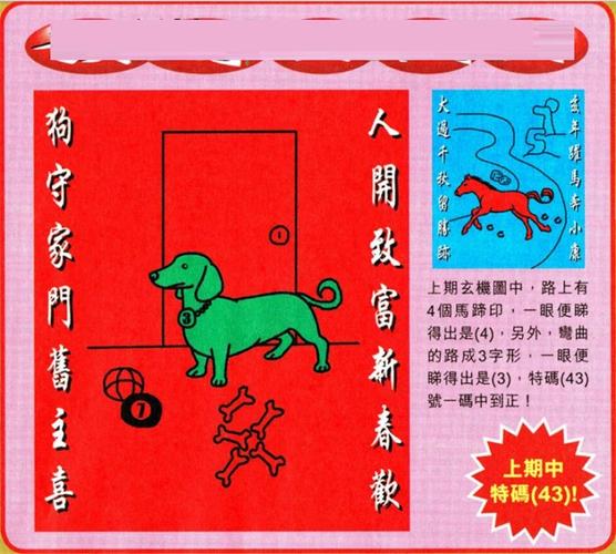 49853澳门资料大全,设计策略快速解答_VR型43.237
