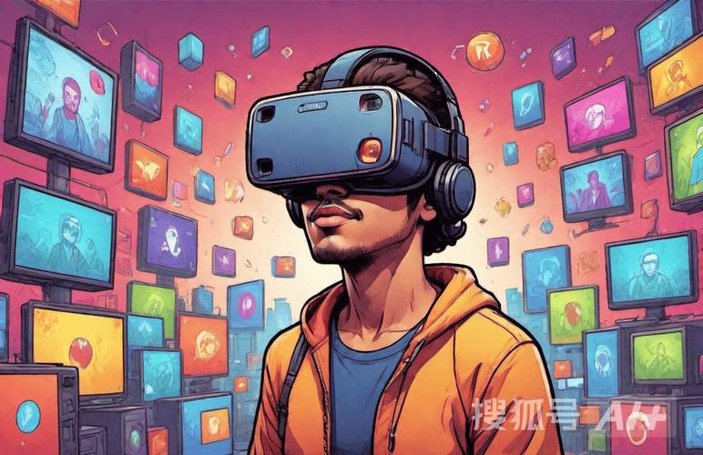 1000影视网免费,真实经典策略设计_VR型43.237
