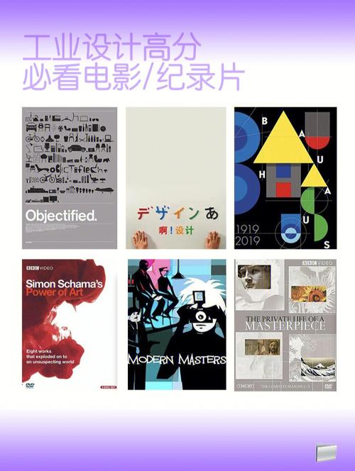 必看电影排行榜前十名2020,设计策略快速解答_VR型43.237