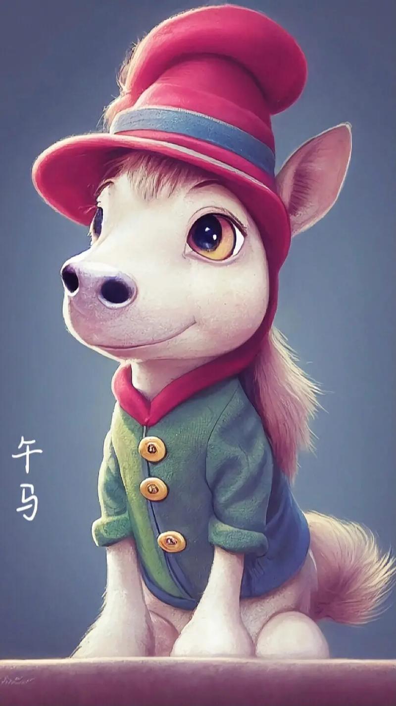 2025年2月22日