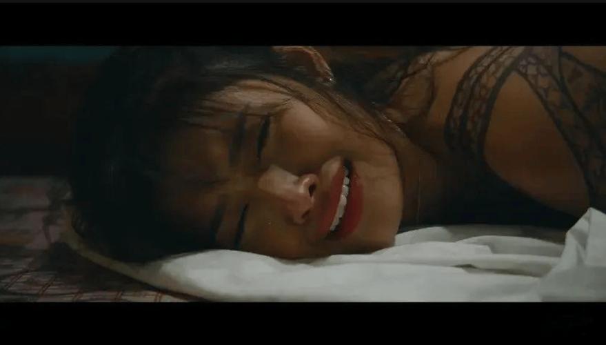 菲律宾电影三分之二年,绝对策略计划研究_社交版40.12.0