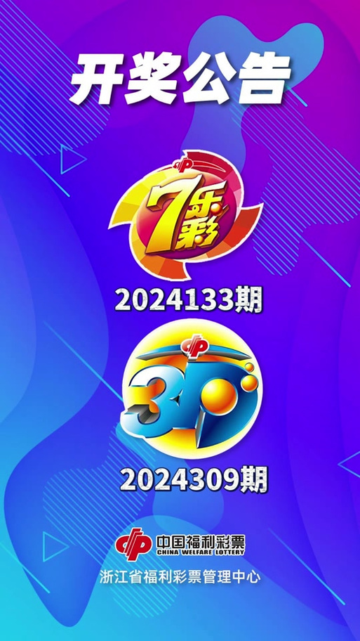 今晚澳门马出什么特马,真实经典策略设计_VR型43.237