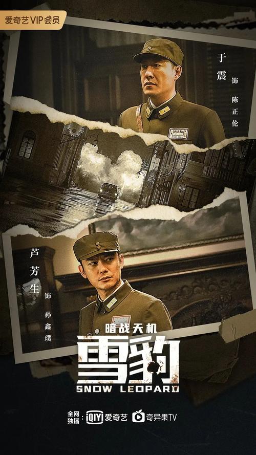 777电影网喜剧大全,真实经典策略设计_VR型43.237