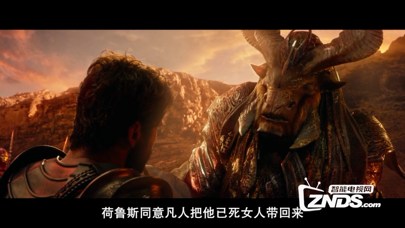 神战：权力之眼,设计策略快速解答_整版DKJ656.74