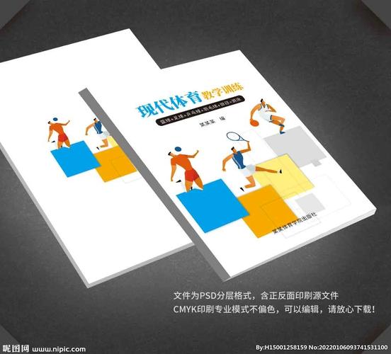体育类杂志排行榜,设计策略快速解答_整版DKJ656.74