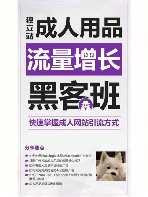 成人用品无人售货店价格,设计策略快速解答_VR型43.237