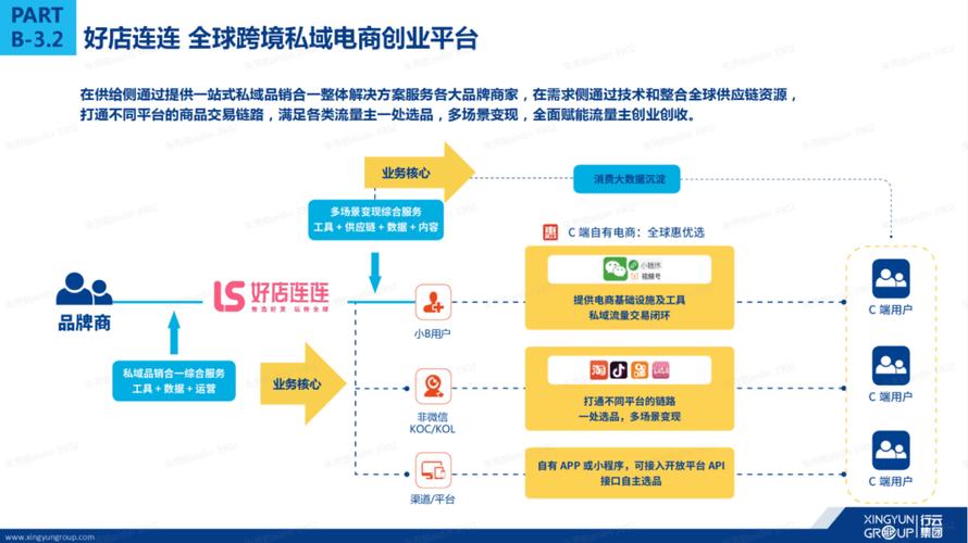 澳门今日特马,设计策略快速解答_VR型43.237