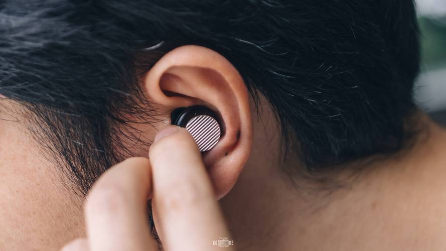 耳朵聋是不是有病的前兆,绝对策略计划研究_社交版40.12.0