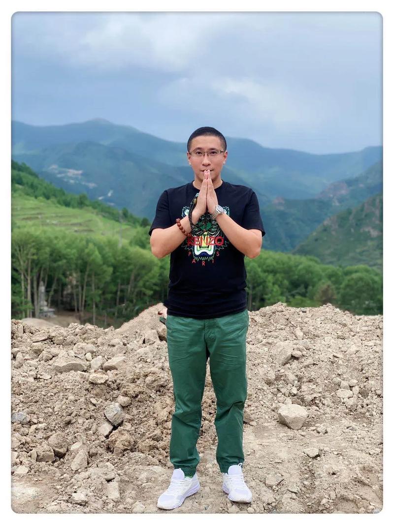 那山那人那狗,绝对策略计划研究_社交版40.12.0