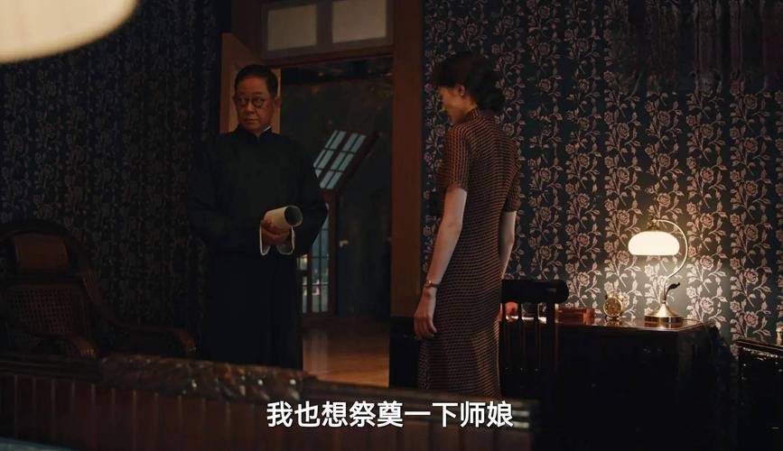 电视剧暗夜与黎明免费播放,真实经典策略设计_VR型43.237