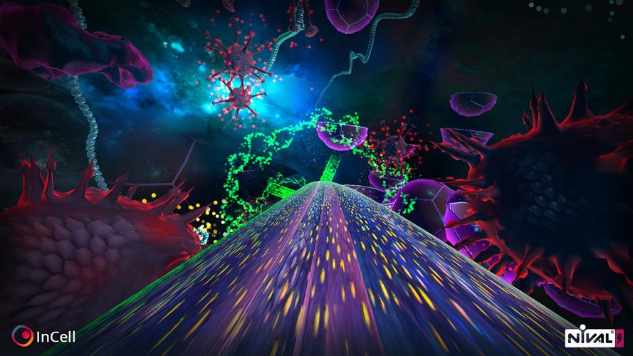 真相高清在线观看全集,设计策略快速解答_VR型43.237