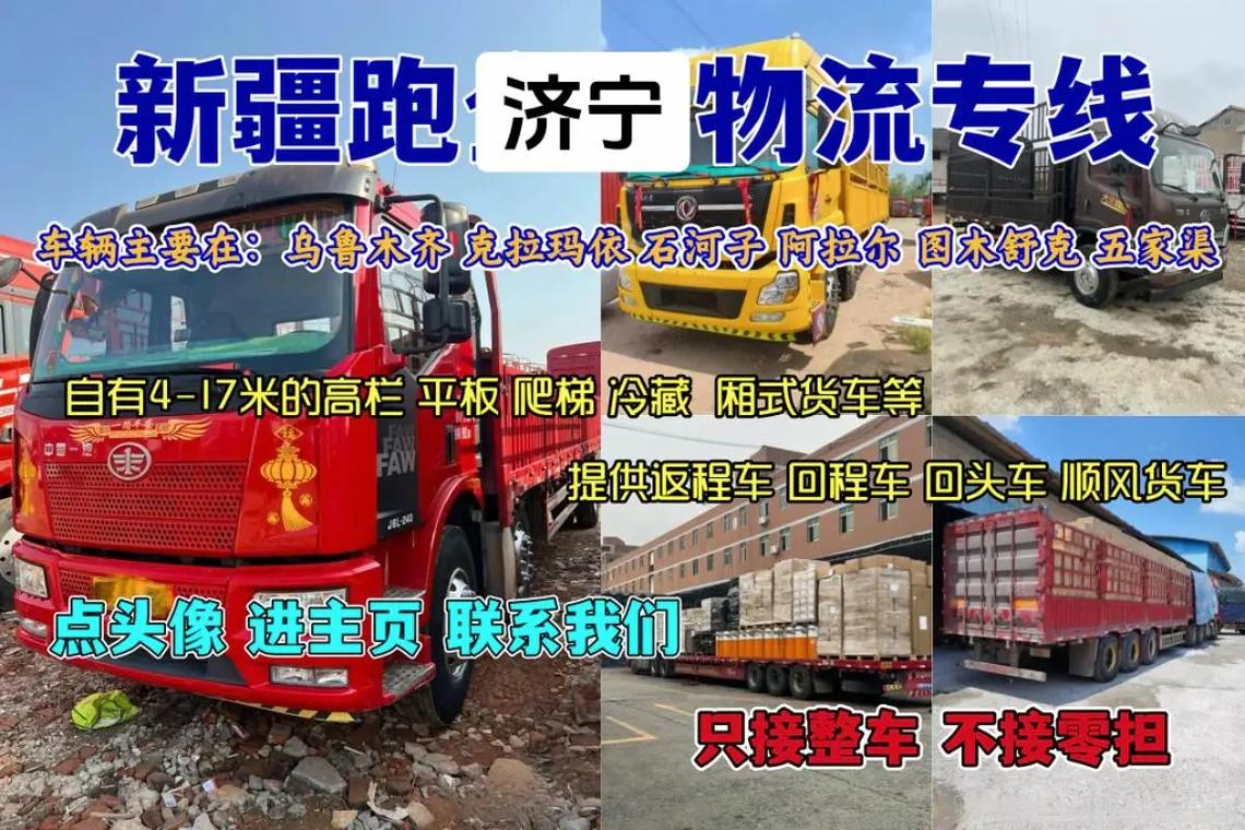 2025年2月 第11页