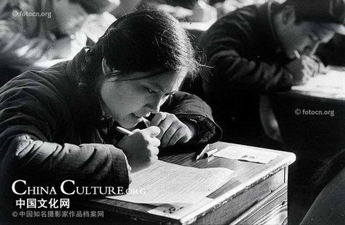 高考1977,真实经典策略设计_VR型43.237