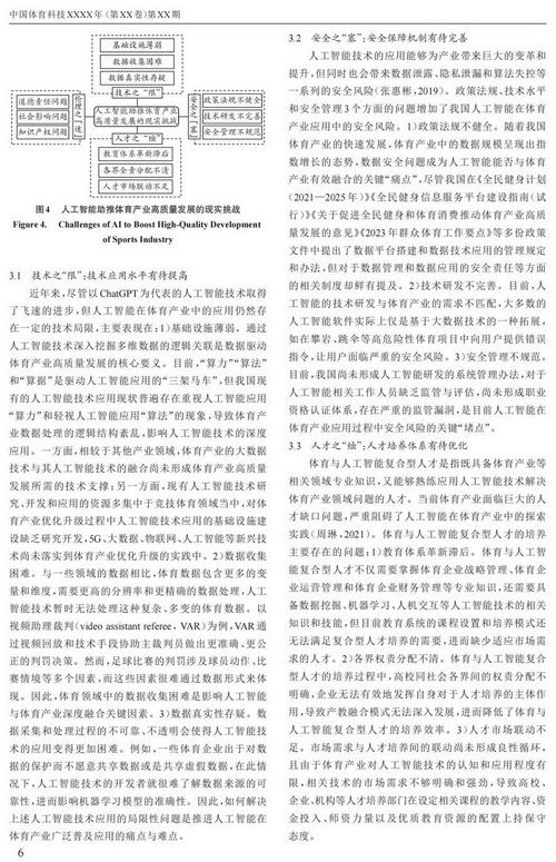 体育核心期刊有哪些,设计策略快速解答_整版DKJ656.74