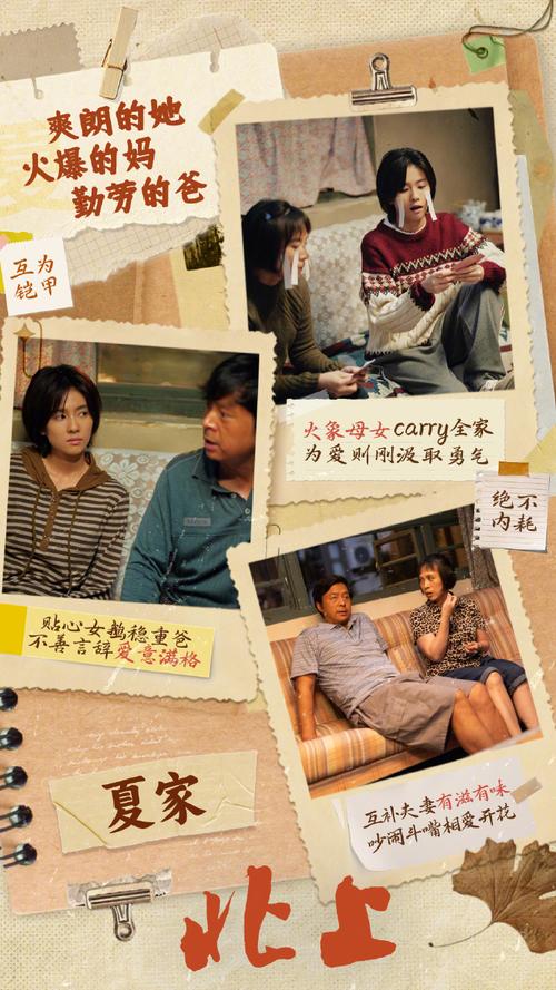 星辰影院手机免费观看电视剧,设计策略快速解答_VR型43.237