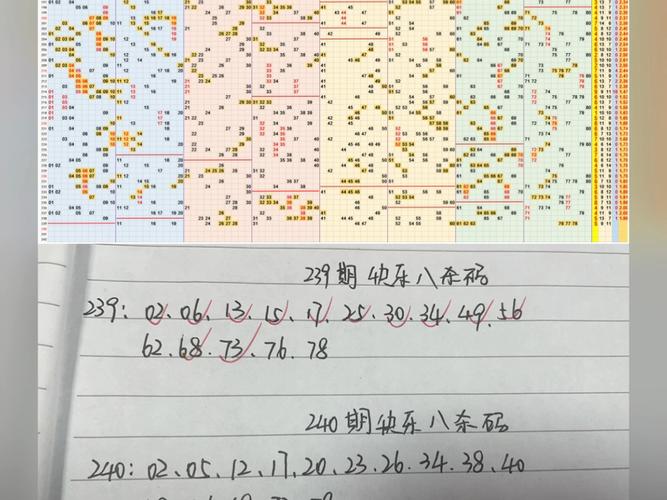 快乐八开奖 开奖号码,绝对策略计划研究_社交版40.12.0