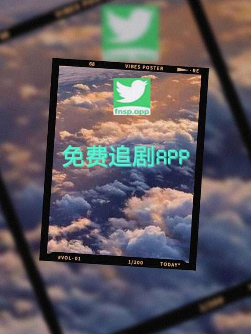 无会员无广告的追剧app,设计策略快速解答_整版DKJ656.74