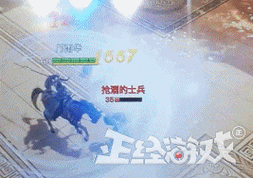江湖论剑实录,设计策略快速解答_整版DKJ656.74