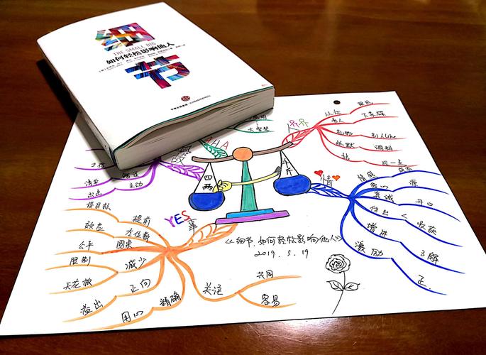 缘妙不可言的意思,绝对策略计划研究_社交版40.12.0