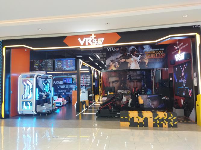 成人用品自助连锁店,真实经典策略设计_VR型43.237
