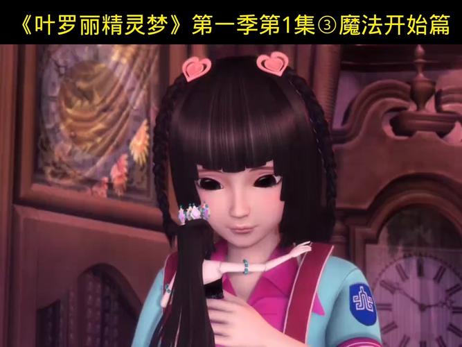 2025年2月 第4页
