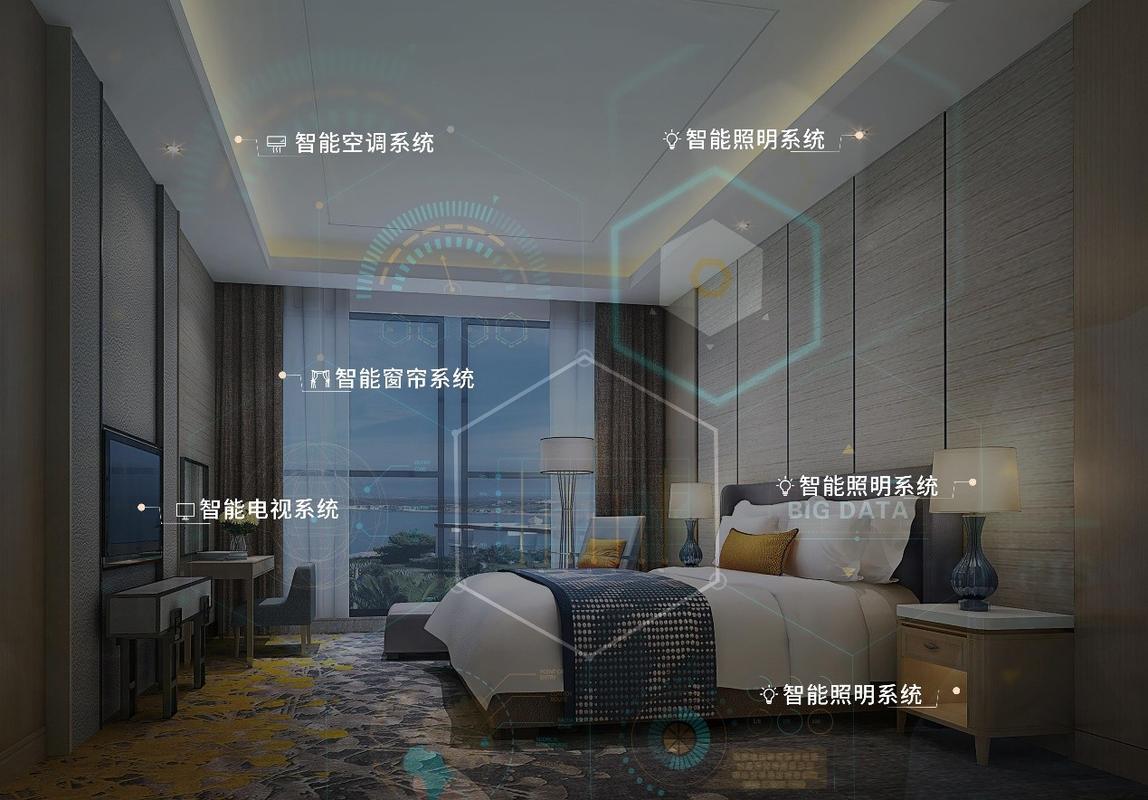 向日葵下载观看,设计策略快速解答_VR型43.237