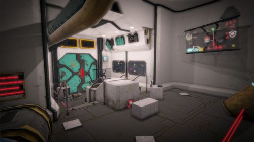 与女人们的对话,真实经典策略设计_VR型43.237