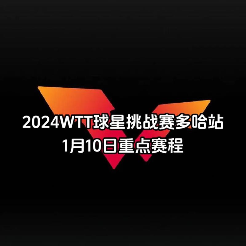 2024wtt澳门,真实经典策略设计_VR型43.237