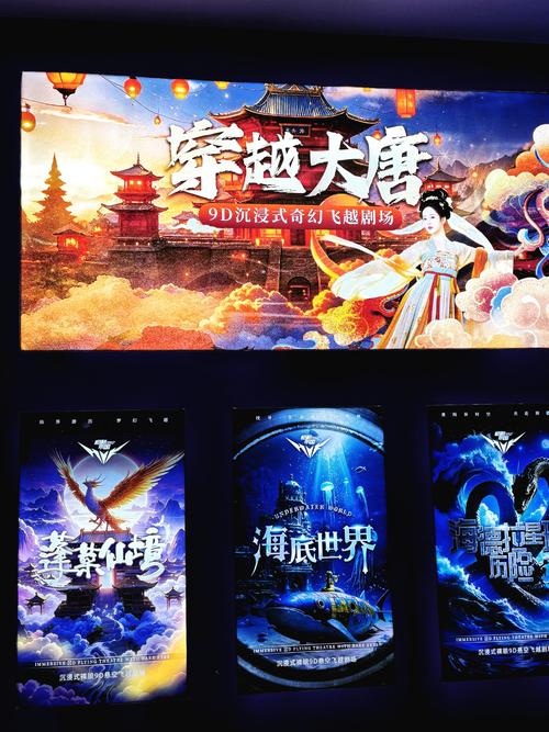 2021年动画电影排行榜前十名,设计策略快速解答_VR型43.237