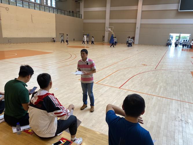 体育学科的核心素养是什么,设计策略快速解答_VR型43.237
