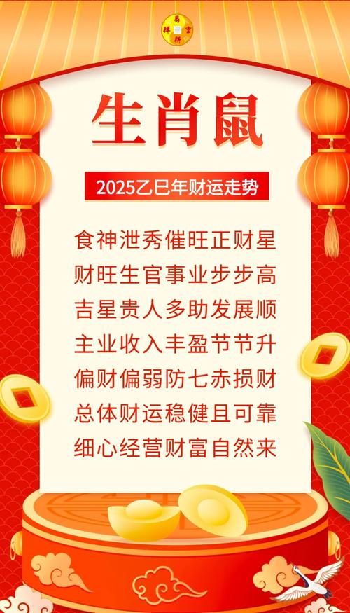 属鼠的今日运势最准,设计策略快速解答_整版DKJ656.74
