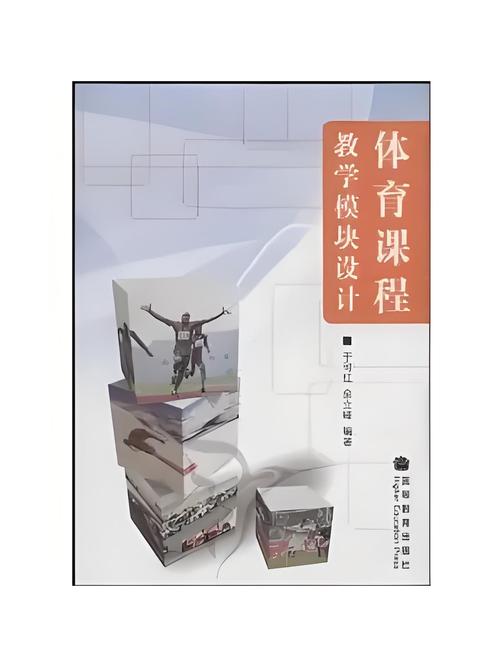 体育课水平阶段划分,真实经典策略设计_VR型43.237