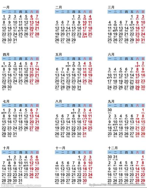 港澳2024年资料图库,绝对策略计划研究_社交版40.12.0