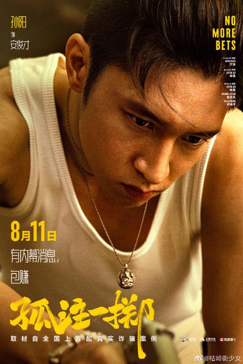 电影网孤注一掷,真实经典策略设计_VR型43.237